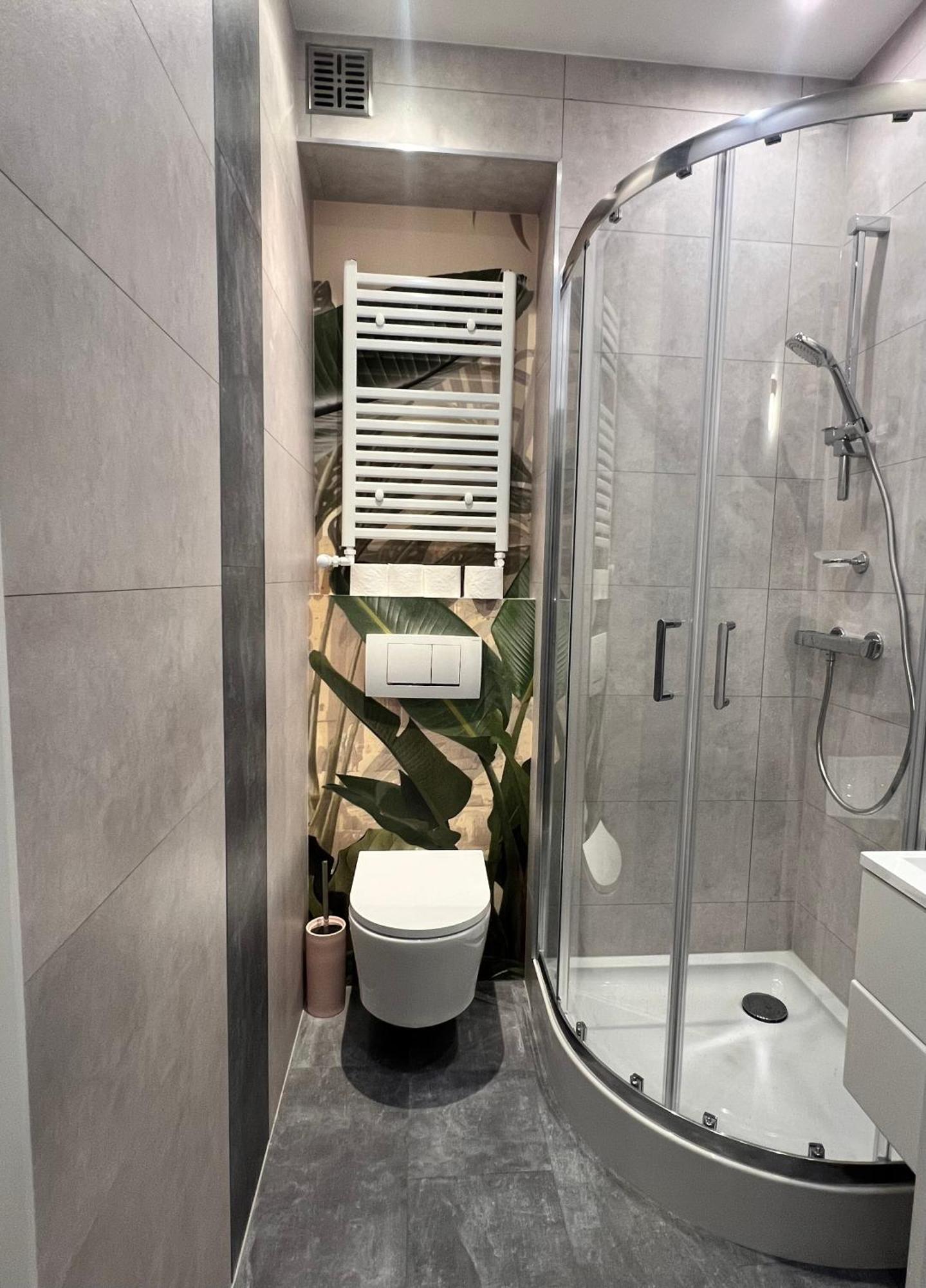 Apartament Rodzinny 14 Cracóvia Exterior foto